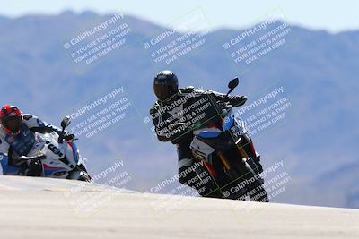 media/Mar-10-2025-Not available-Contact DROC for download link (Mon) [[906838c8b1]]/4-Novice/Session 4 (Turn 9)/